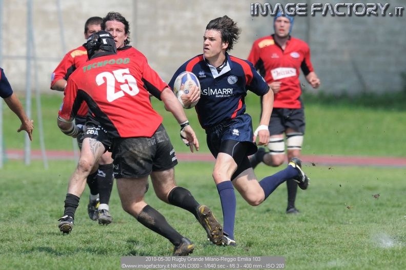 2010-05-30 Rugby Grande Milano-Reggio Emilia 103.jpg